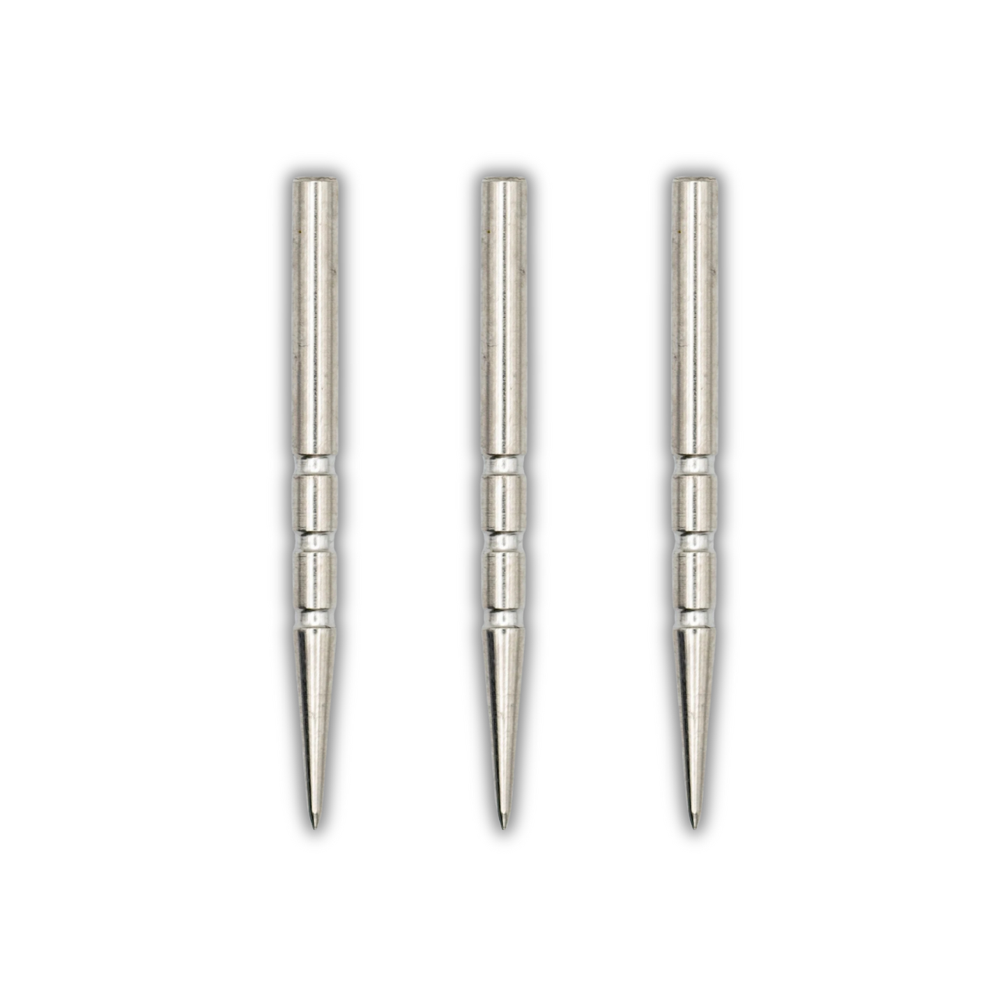 Trinity Points 32mm