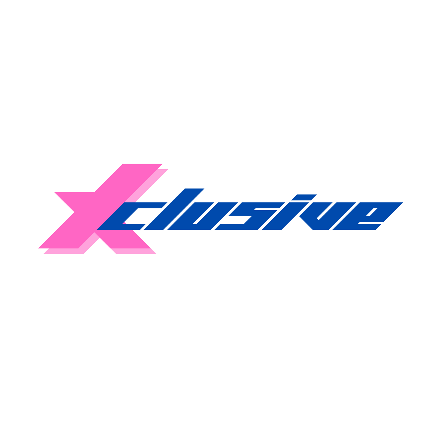 Xclusive Membership