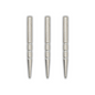 Trinity Points 32mm