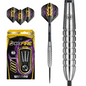 Winmau Foxfire