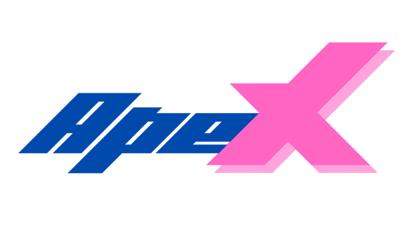 Apex Darts