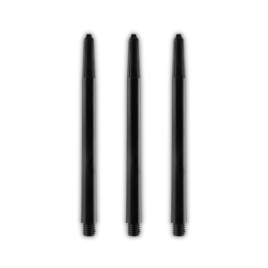 Bulls Extra Long Stems