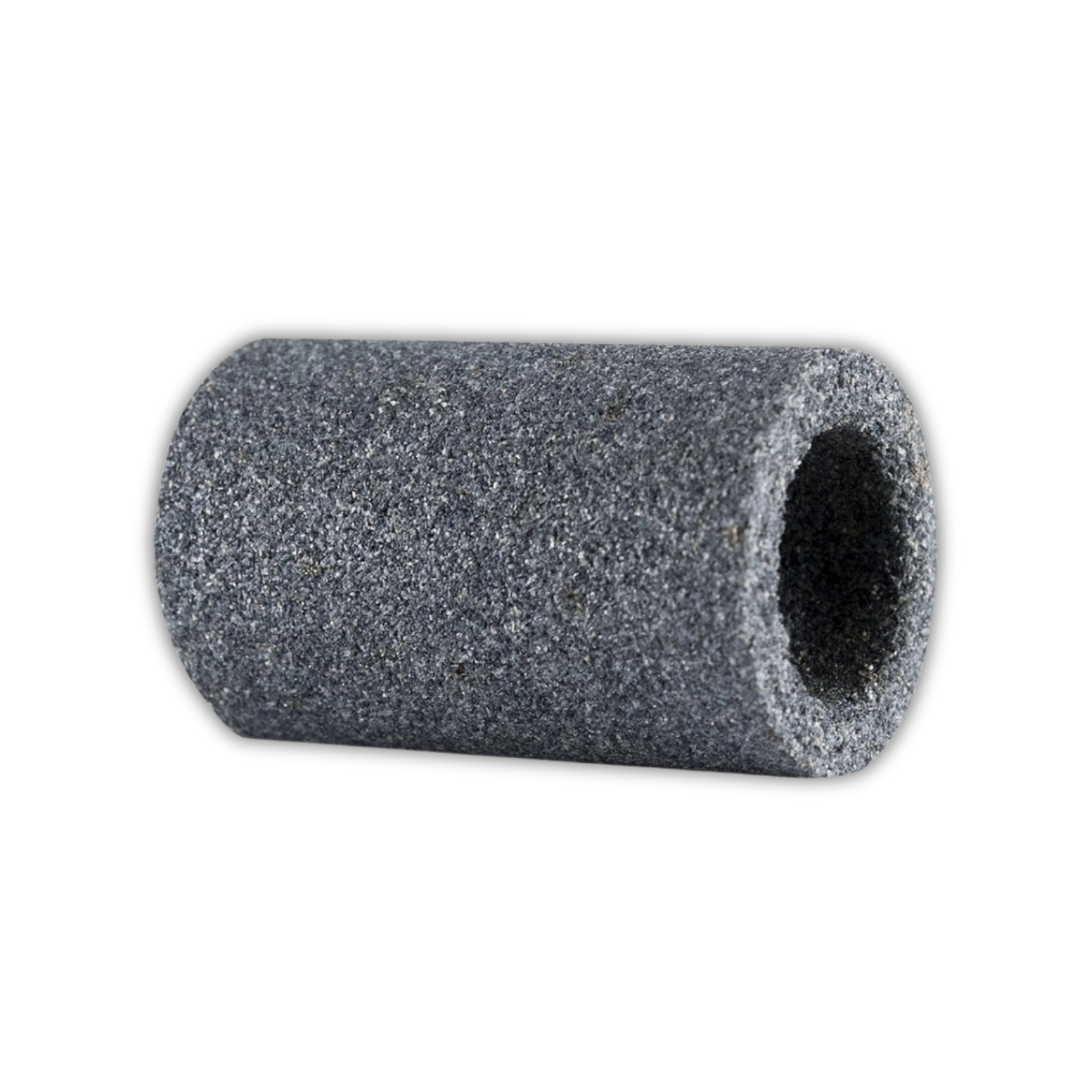 Dart Sharpener