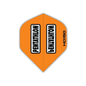 Pentathlon Colours 150HD Micron Flights